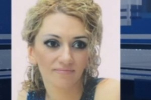 Քաղաքացի Ն.Հարությունյանը հայտնաբերվել է