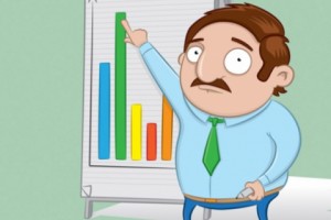 Как изменилась жизнь граждан Армении за последние годы