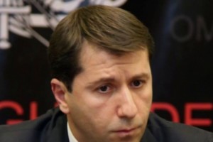 Human Rights Defender Calls on Vardashen Inmates to End Hunger Strike