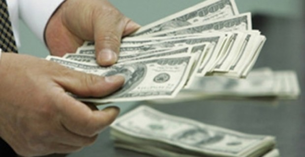 Eurasia Development Bank to Loan Armenia $300 Million
