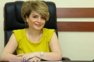 Ռուզաննա Խաչատրյանի գործով հարուցվել է քրեական գործ սուտ մատնության հոդվածով