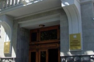 Նոտարի վերաբերյալ նյութերն ուղարկվել են քննչական կոմիտե