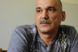 Согомона Кочаряна похоронят на кладбище Ераблур 
