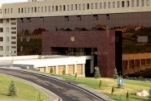 Բացահայտվել է ավելի քան 455 հազար ԱՄՆ դոլարին համարժեք դրամի հափշտակության մեխանիզմը