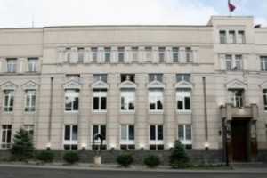 Վերաֆինանսավորման տոկոսադրույքն իջեցվել է 0.5 տոկոսային կետով՝ 9.75%