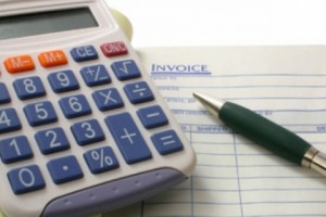 Փոփոխություններ ակցիզային հարկի մասին օրենքում