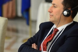 Macedonia Rapped for High-Level Political Corruption and Restricted Press