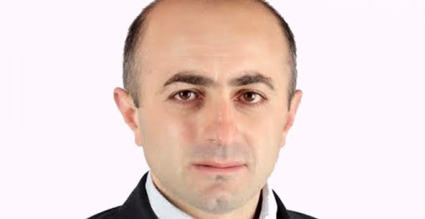 Ընդդիմության հիմնական գործառույթը քաղաքացիական հասարակության զարգացմանն 
օժանդակելն է