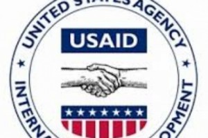 USAID and Smithsonian to Launch Cultural Tourism Project in Armenia