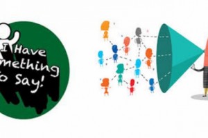 Have Something to Say? Contribute to Hetq!