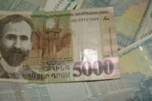 Բացահայտվել են կաշառք տալու, կաշառք ստանալու և պաշտոնեական կեղծիք կատարելու դեպքեր