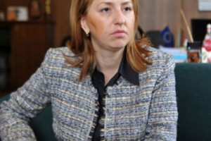 Wiretaps Raise More Questions About Bulgarian Courts
