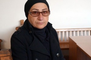 Տուժող. «Եթե ունենայի գումար, պաշտոնական դիրք, ամեն ինչ ուրիշ ձևով կլիներ»