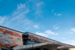 Serbian Wanted in Germany for Computer Crime Detained at Zvartnots Airport