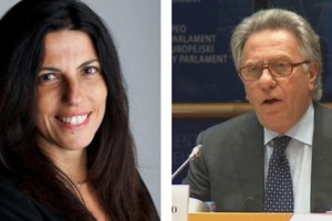 Constitutional Change in Armenia: Venice Commission Heads Give Tentative ‘Thumbs-Up’
