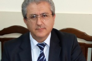 Гарик Керян: “В контексте напряженности между Россией и Турцией Армения должна сохранять 
максимальный нейтралитет и сдержанность”