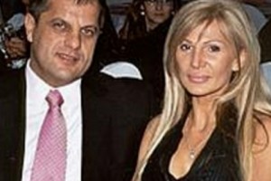 Балканская оргпреступность обустраивается в Праге