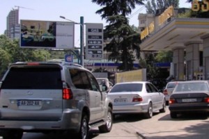Сэкономленное на газозаправочных станциях стоит жизней