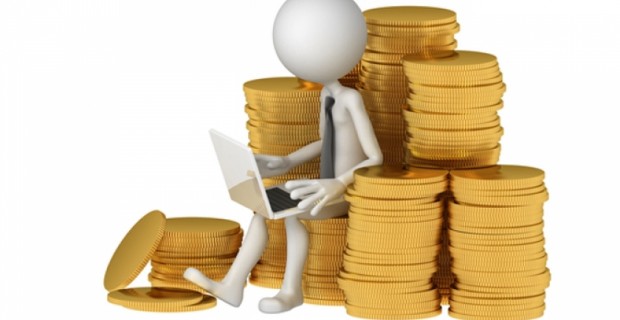 ՀՀ բոլոր մարզերում և ԼՂՀ-ում աճել է տրամադրված վարկերի ծավալը
