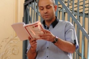 Նոր Սահմանադրությամբ անարդար դատապարտվածին պետությունը կարող է զրկել 
փոխհատուցումից