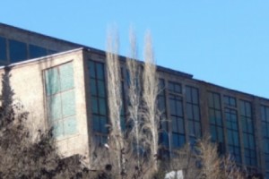 Ախթալայի լեռնահարստացման կոմբինատում լայնածավալ կրճատումներ են