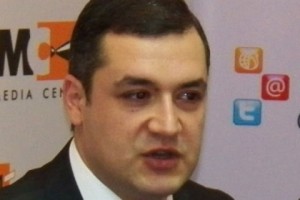 Тигран Уриханян приступает к мобилизации свыше 1 миллиона недовольных в РА