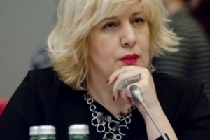 OSCE Representative urges authorities in Armenia to ensure journalists’ rights to report in a free and 
safe manner