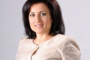 Bulgaria: Minister’s Classmate Wins Bids for Expensive SUVs, Website Says
