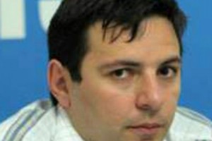 Russia’s Use of Soft Power in Armenia to Maintain Influence
