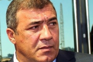 Ինչու՞ է Ռուբեն Հայրապետյանն անցել պաշտպանության