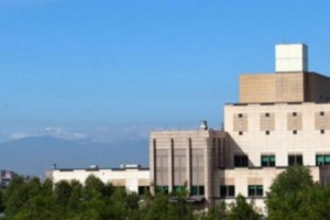 U.S. Embassy Welcomes Commitment of Armenian Government to Investigate Referendum 
Irregularities