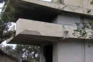 Georgia: Land Grab Penalties Forgiven
