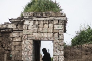 Artsakh Refutes Azerbaijani Claim That It Killed 3 Armenian Soldiers