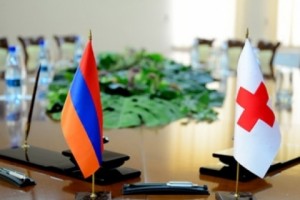Nagorny Karabakh: ICRC Submits Updated List of Missing Persons