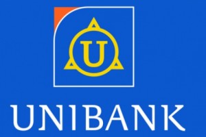 Unibank Creates Modern Data Processing Center