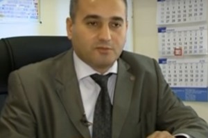 Չինաստանի քաղաքացիներն ընդդեմ Հայաստանի Հանրապետության և քննչական 
կոմիտեի դիմել են դատարան