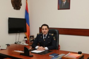 Ավտոմաքսատունը հայտնաբերել է  մաքսային ձևակերպումներից խուսափած 62 ավտոմեքենա