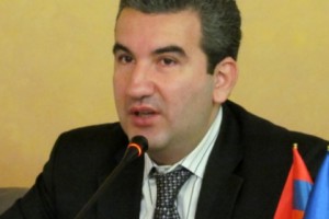 Տնտեսական մրցակցություն, կամ՝ ինչպե՞ս խեղդել փոքր բիզնեսը Հայաստանում