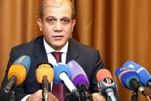 $35.2 Million in Additional Tax to Be Levied, Says Inspectorate Head