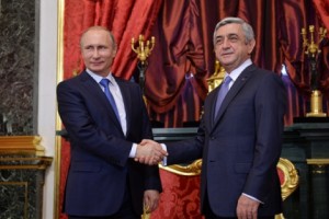 ՀԱՊԿ նիստում հայտարարություն են ընդունել միջազգային ահաբեկչությանը հակազդելու վերաբերյալ