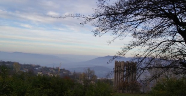 Help Clear Artsakh of Landmines: Donate Today!