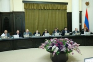 Медицинскую помощь получат 35 супружеских пар из приграничных общин