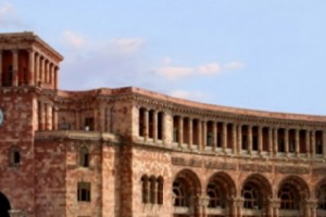 Կառավարությունը խրախուսում է  ներդրումային ծրագրերը