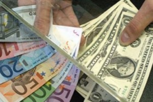 Արտարժույթի առք ու վաճառքի կետերում հաջորդ տարվանից ստուգումներ են իրականացվելու