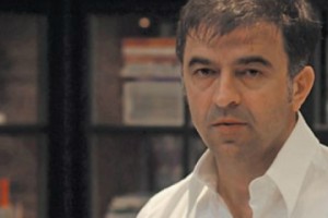 Belgrade Court Acquits Stanko Subotic of Cigarette Smuggling Charges in Final Ruling