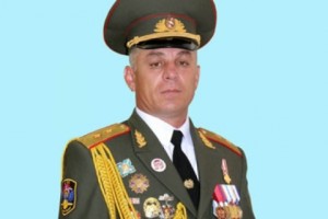 Լևոն Մնացականյան. «ԼՂՀ պաշտպանության բանակը պատվով է կատարել իր գլխավոր 
առաքելությունը»