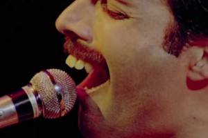 «Bohemian Rhapsody». Ֆրեդի Մերկուրիի՝ Ծննդյան տոների լավագույն նվերն աշխարհին