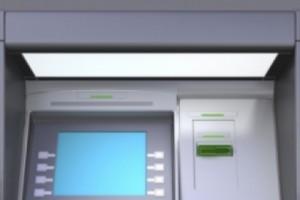 Romania: Crackdown on ATM 'Cyber-Robbers'
