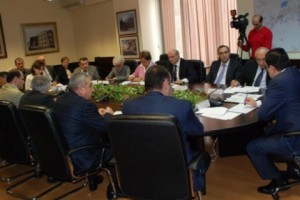 Սուր շնչառական վարակներով հանրապետությունում հիվանդանոց է հոսպիտալացվել 568 հիվանդ