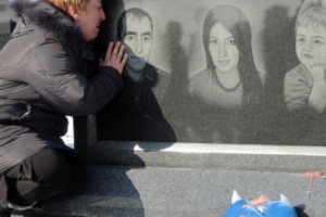 One Year Anniversary of Avetisyan Family Murders: Relatives May Boycott Trial